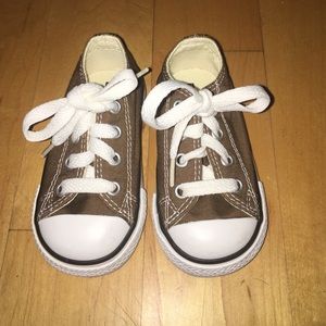 Toddler Size 4