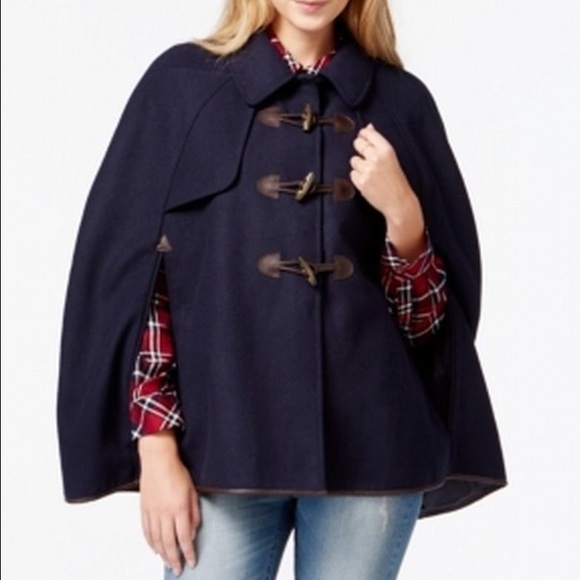 🦄HOST PICK🦄 super cute poncho