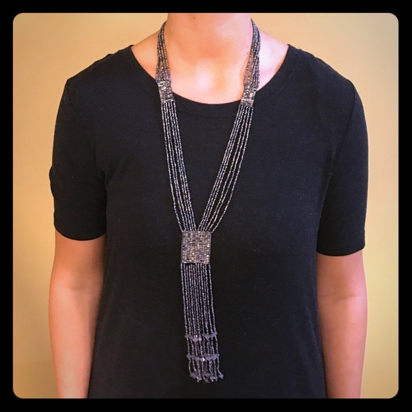 ❌❌❌ SOLD - Picture 2 of 4