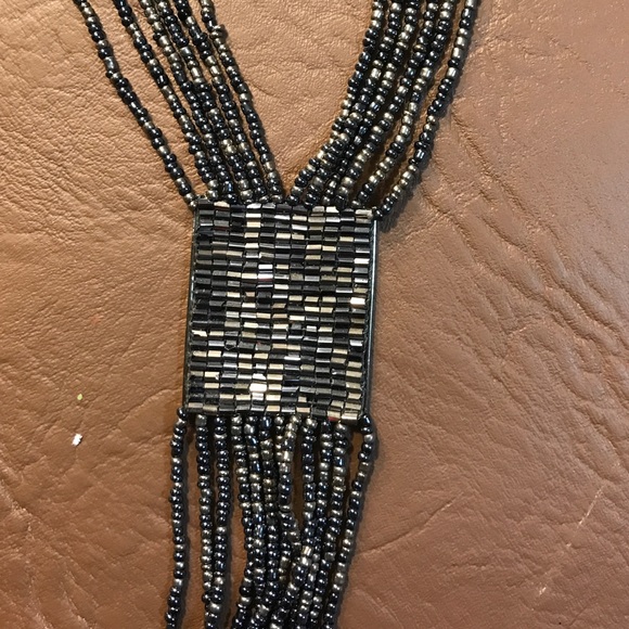 ❌❌❌ SOLD - Picture 3 of 4