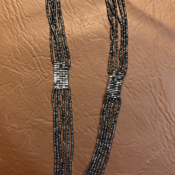 ❌❌❌ SOLD - Picture 4 of 4