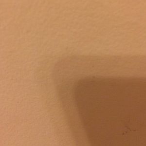 Meet your Posher, Jackson