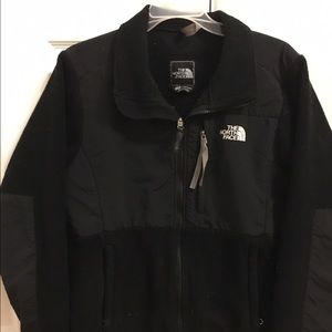 North face Denali jacket