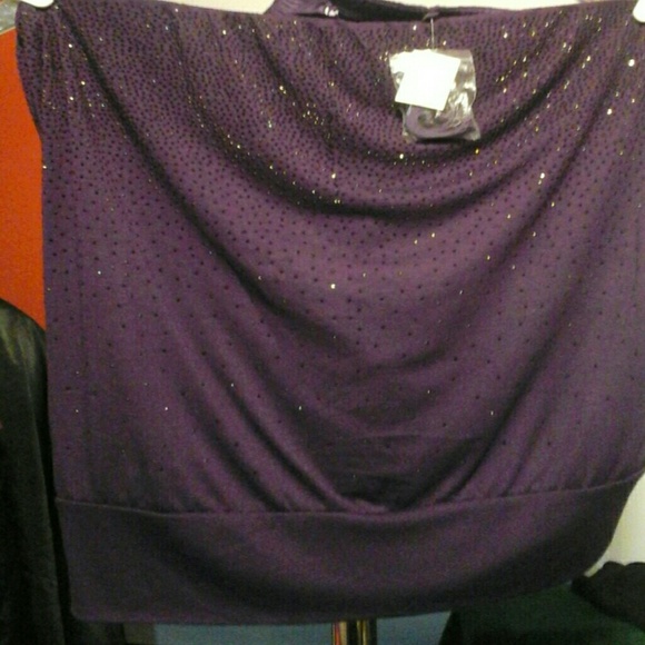Cute little   too top