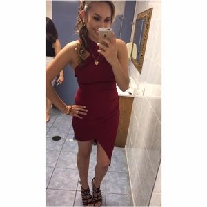 Meet your Posher, Iris