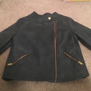 Kids jacket