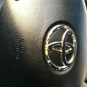 Meet your Posher, Kenneth