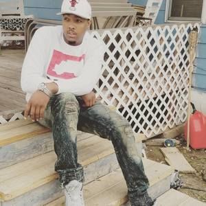 Meet your Posher, Montez