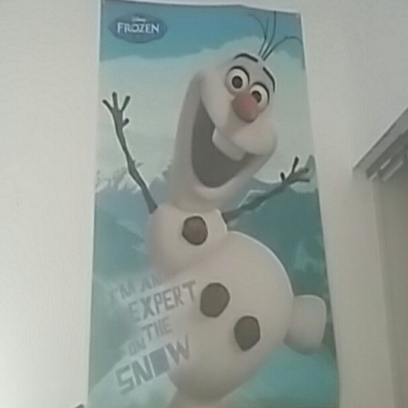 Meet your Posher, Toni - Picture 1 of 1