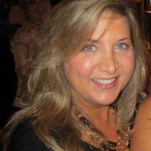 Meet your Posher, Tonya