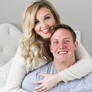 Meet your Posher, Ali