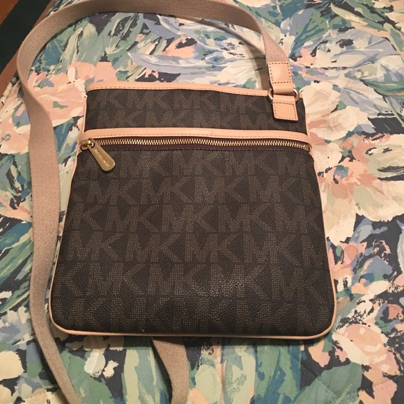 Micheal kors