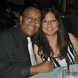 Meet your Posher, Tess