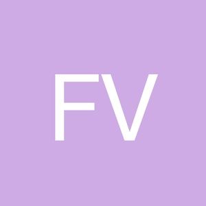 Meet your Posher, Francisco