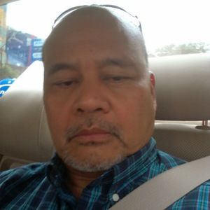 Meet your Posher, Dong