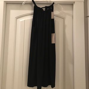 Ellie Kai NWT Ginger dress short size 0