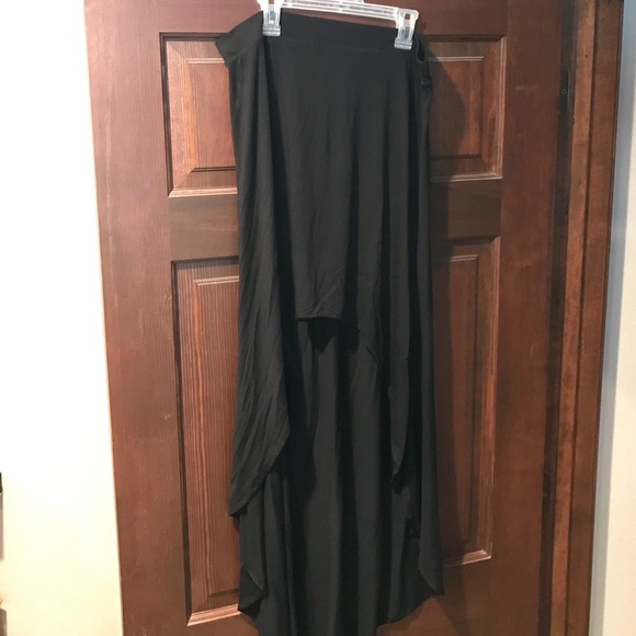 Women's Dress