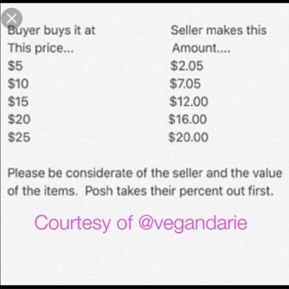 Please READ!!! - Picture 2 of 2