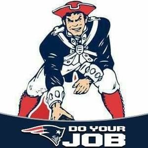 Meet your Posher, Traci