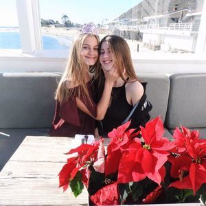 Meet your Posher, Cadie