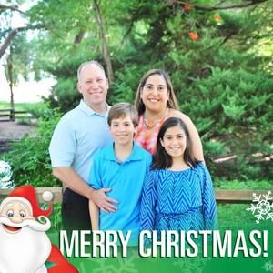 Meet your Posher, Lisa hill