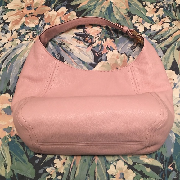 Brand new Michael kors bag