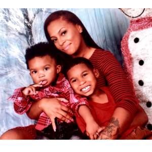 Meet your Posher, Francis