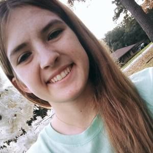 Meet your Posher, Aspen