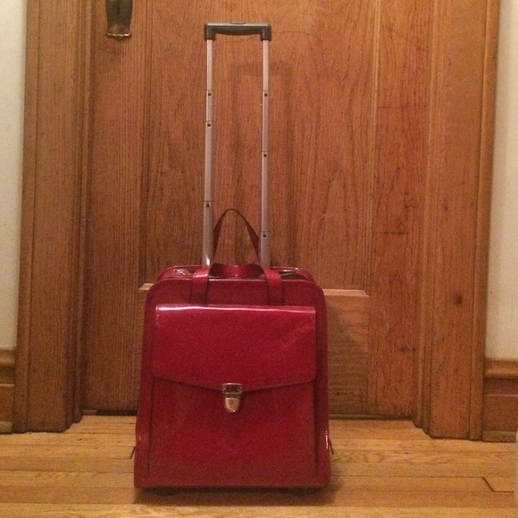 Jack George's Milano Collection