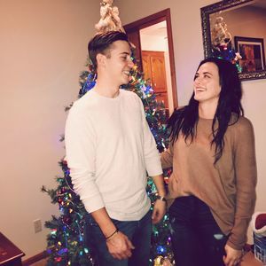 Meet your Posher, Laycee