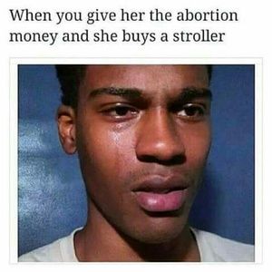 Meet your Posher, Anastacio