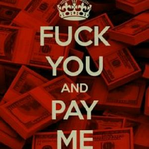 Meet your Posher, Eddie