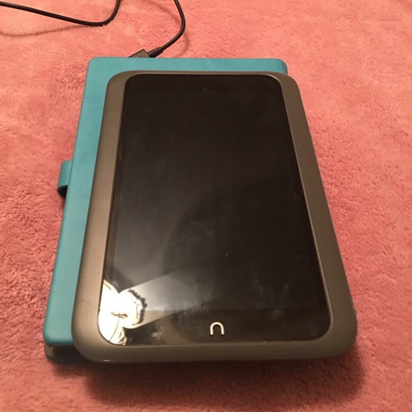 Nook
