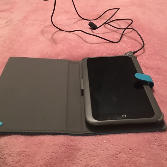 Nook - Picture 3 of 3