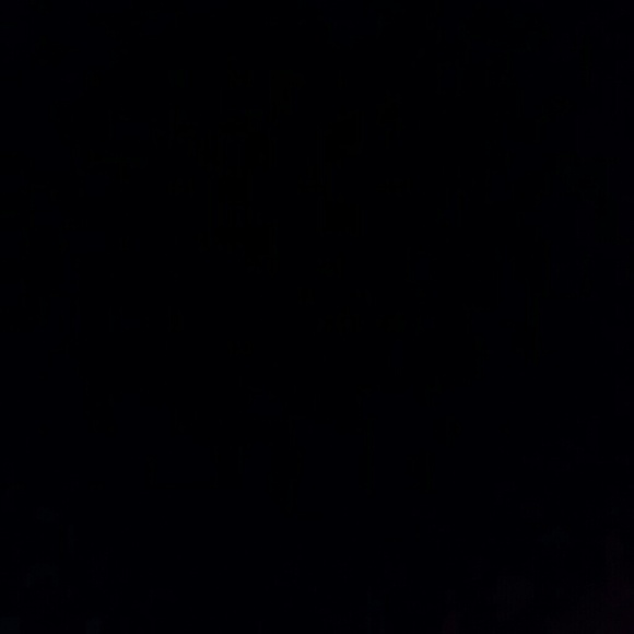 Meet your Posher, Ricky - Picture 1 of 1