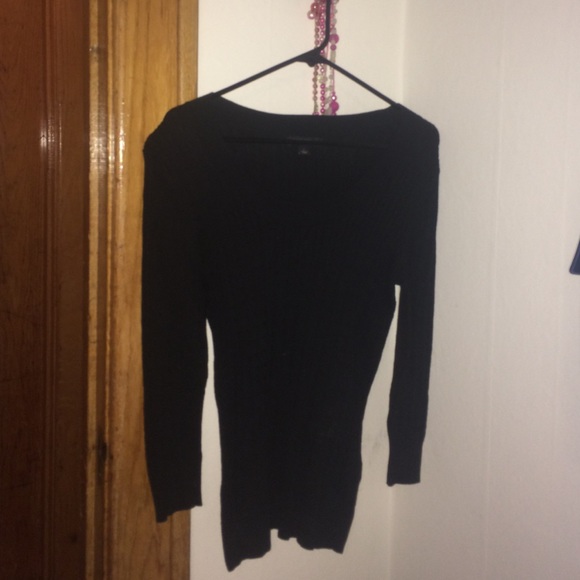 Banana Republic Sweater - Picture 1 of 1