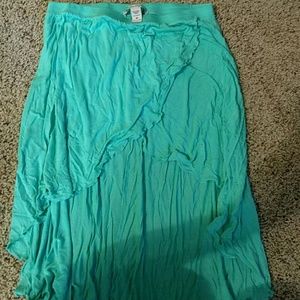 American Rag skirt