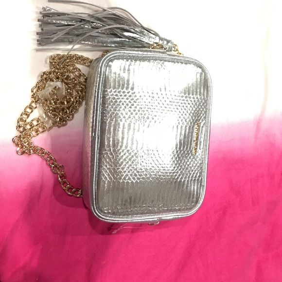 Victoria Secret cross body bag🤗