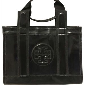 Tory Burch tote