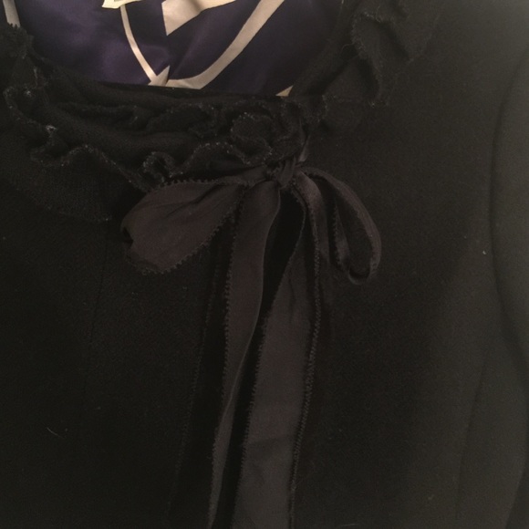 Jcrew Jacket - image 3