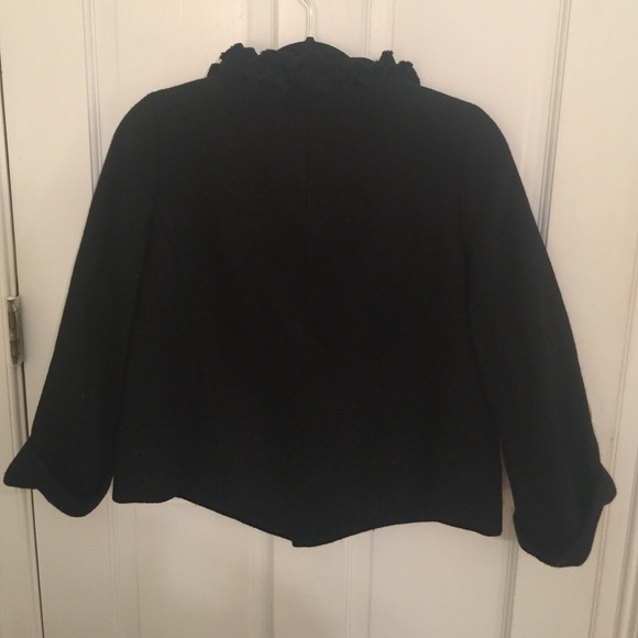 Jcrew Jacket - image 4