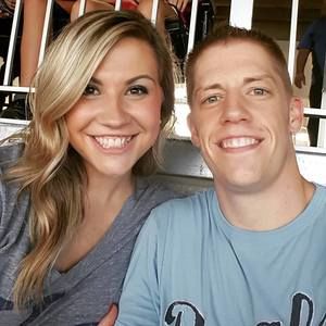 Meet your Posher, Heidi