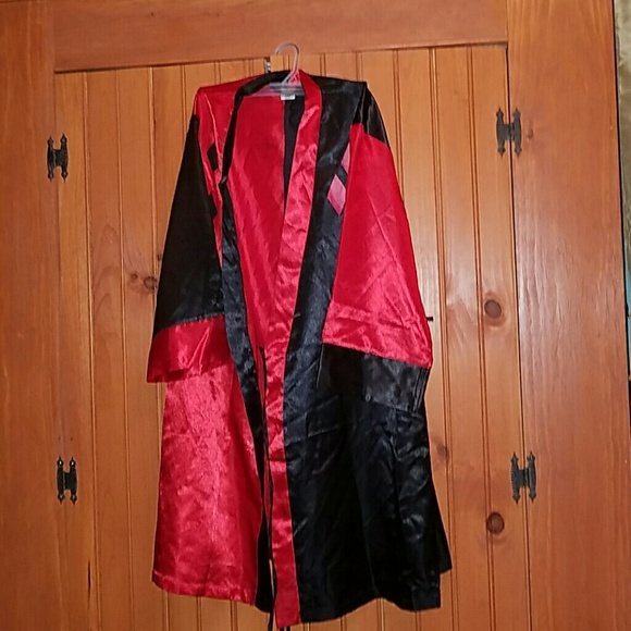 Robe