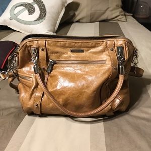 Rebecca Minkoff 👜