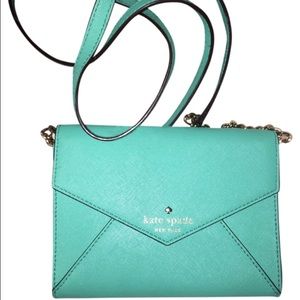 Kate Spade crossbody