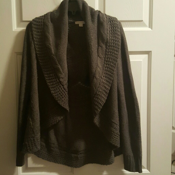 SALE  2 for $10/ 3 for $15