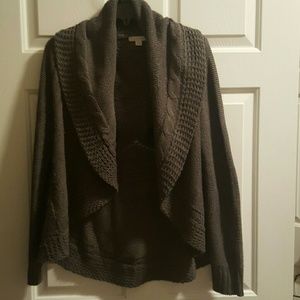 SALE  2 for $10/ 3 for $15