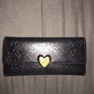 Lovcat Wallet