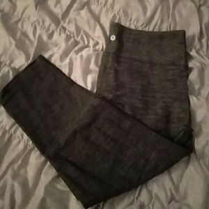 Women's 90 Degree by Reflex leggings size medium