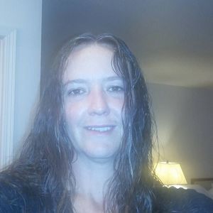 Meet your Posher, Tanya